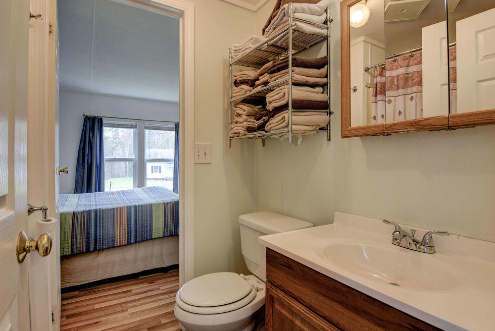 317 Blue Road Monmouth, ME 04259 - Photo 19 of 37 023_dsc_9236_37_38_39_40