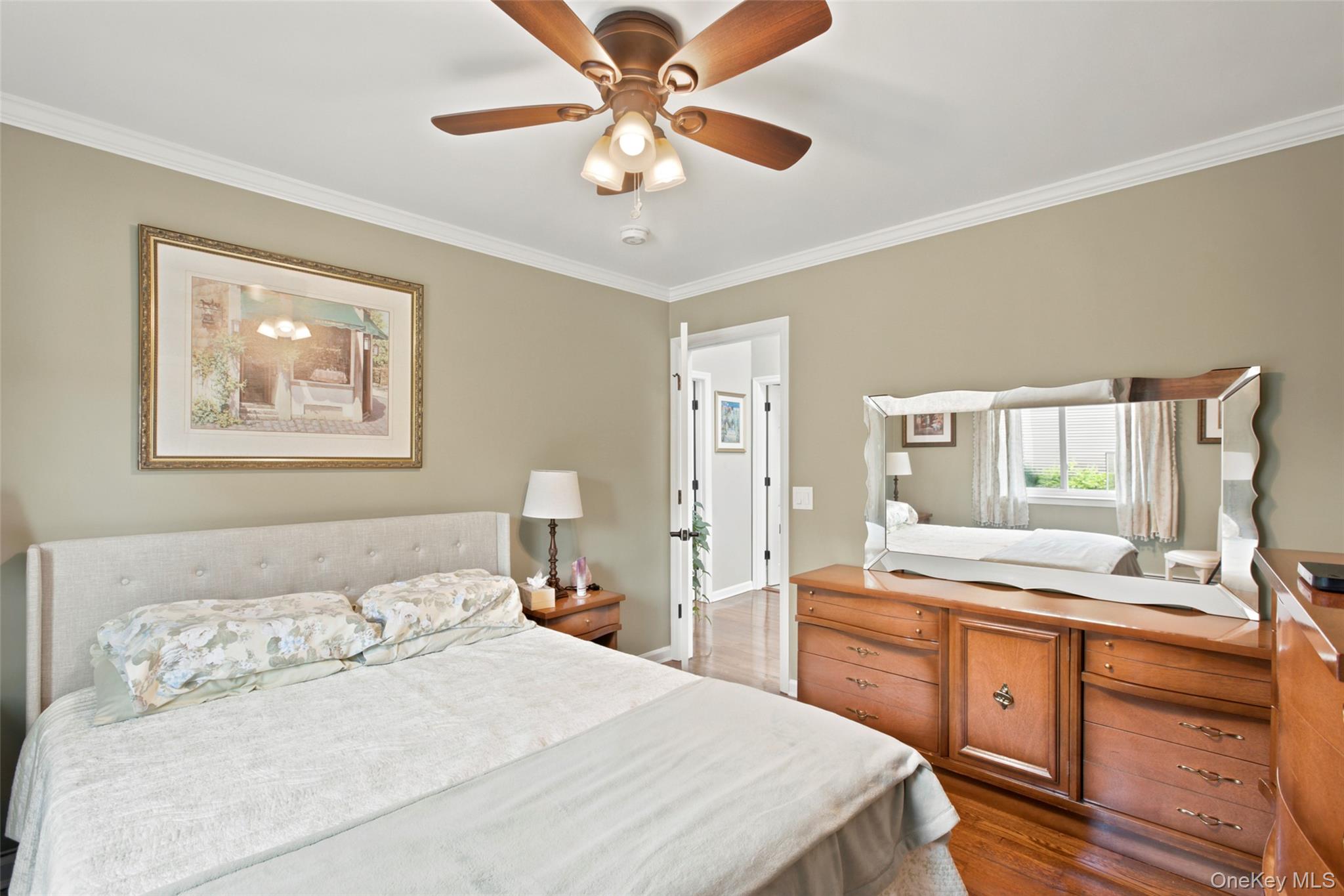 17 Lower Road Smithtown, NY 11787 - Photo 17 of 29