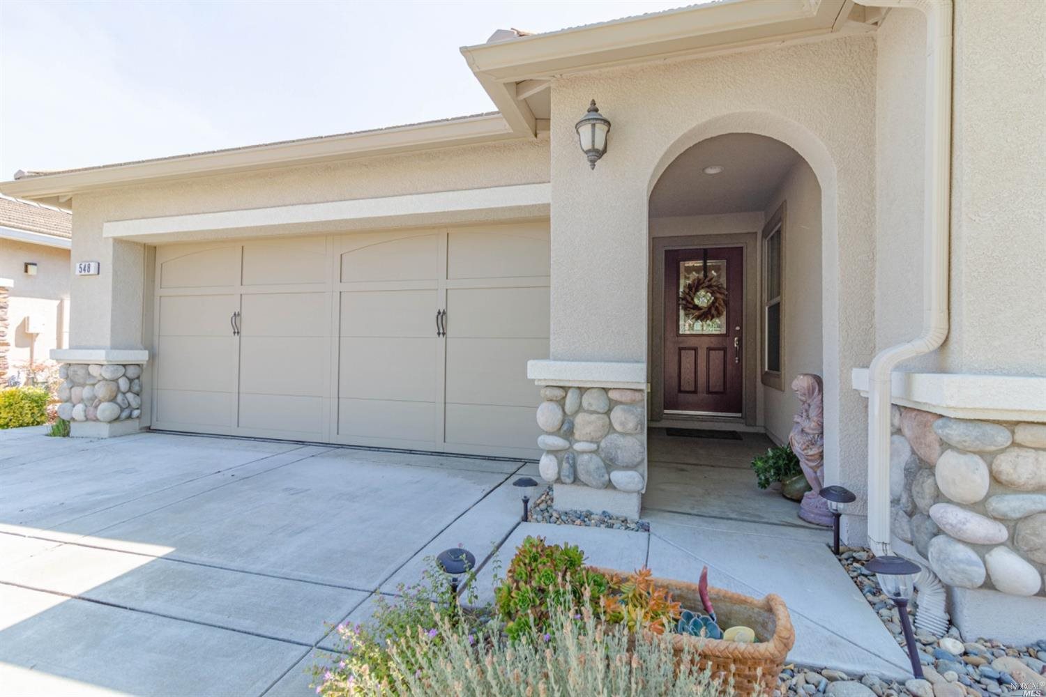 548 Anglebrook Rio Vista, CA 94571 - Photo 1 of 1 Gallery Image 1