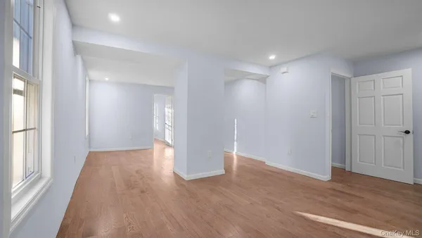$1,400,000 | 4518 Richardson Avenue | Wakefield