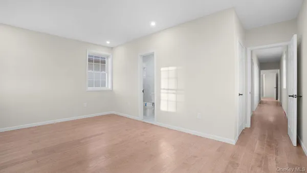 $1,400,000 | 4518 Richardson Avenue | Wakefield