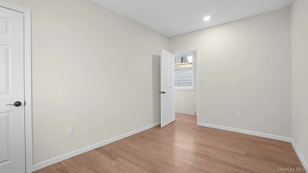 $1,400,000 | 4518 Richardson Avenue | Wakefield