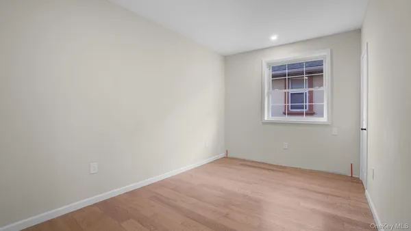 $1,400,000 | 4518 Richardson Avenue | Wakefield