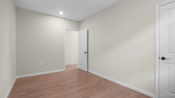 $1,400,000 | 4518 Richardson Avenue | Wakefield