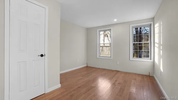 $1,400,000 | 4518 Richardson Avenue | Wakefield