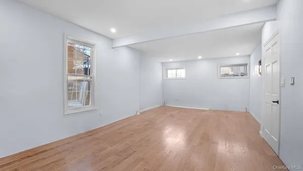 $1,400,000 | 4518 Richardson Avenue | Wakefield