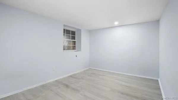 $1,400,000 | 4518 Richardson Avenue | Wakefield