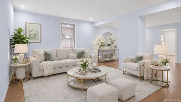 $1,400,000 | 4518 Richardson Avenue | Wakefield