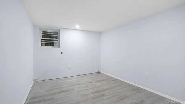 $1,400,000 | 4518 Richardson Avenue | Wakefield