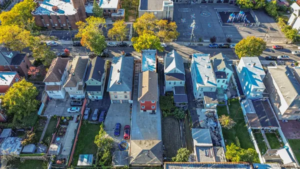 $1,400,000 | 4518 Richardson Avenue | Wakefield