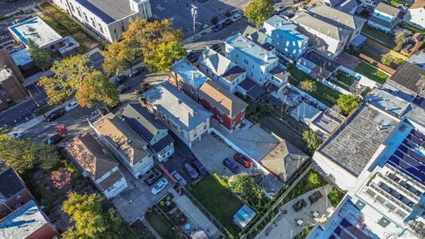$1,400,000 | 4518 Richardson Avenue | Wakefield