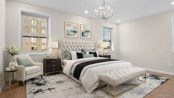 $1,400,000 | 4518 Richardson Avenue | Wakefield