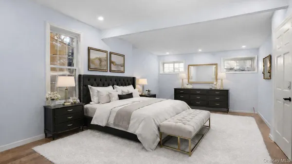 $1,400,000 | 4518 Richardson Avenue | Wakefield