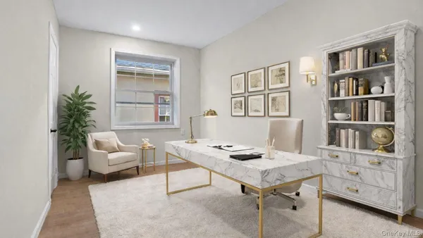 $1,400,000 | 4518 Richardson Avenue | Wakefield