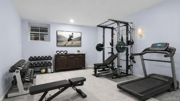 $1,400,000 | 4518 Richardson Avenue | Wakefield