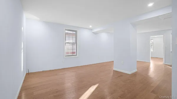 $1,400,000 | 4518 Richardson Avenue | Wakefield