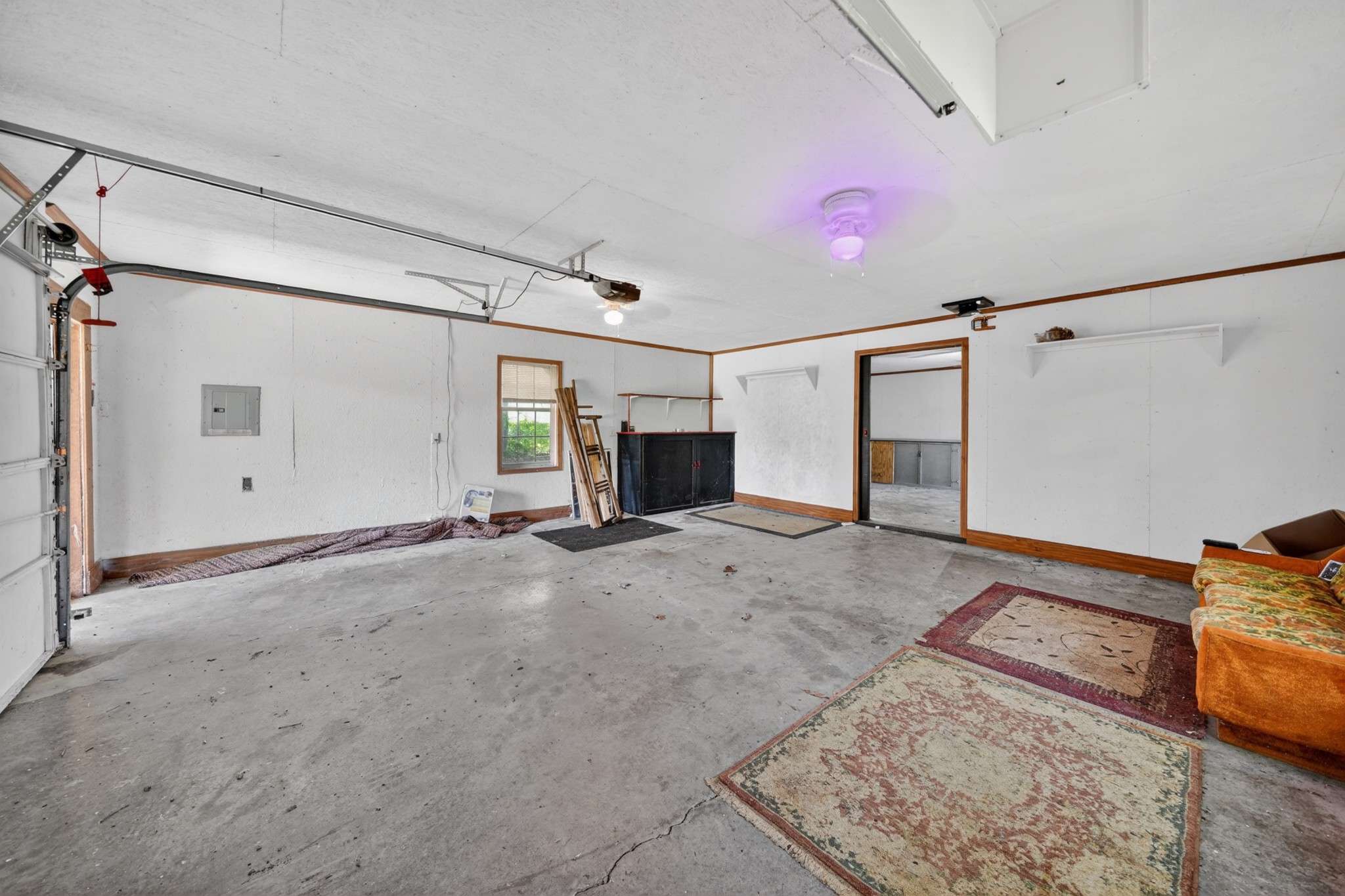 432 Moore Hollow Road Prospect, TN 38477 - Photo 35 of 44