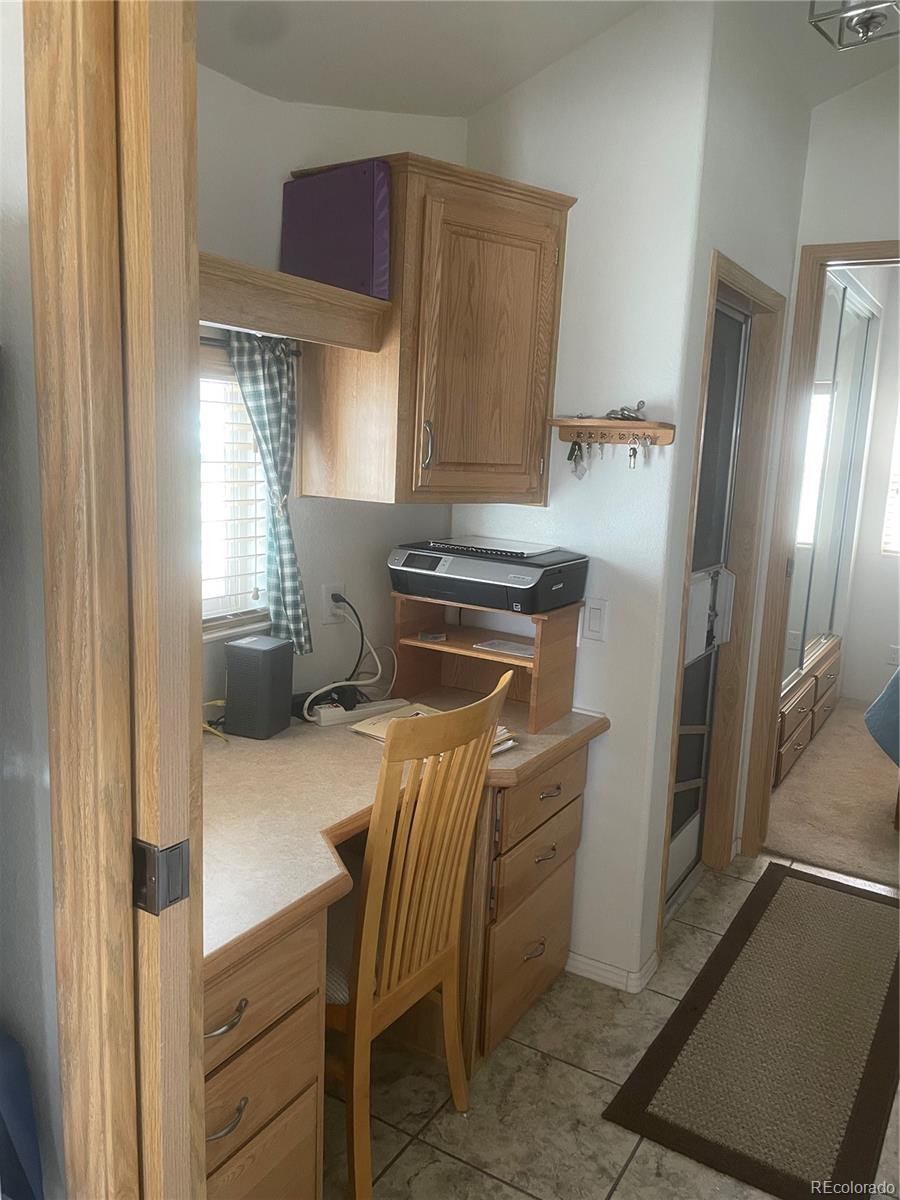116 Clubcar Road Fairplay, CO 80440 - Photo 9 of 18 Gallery Image 9