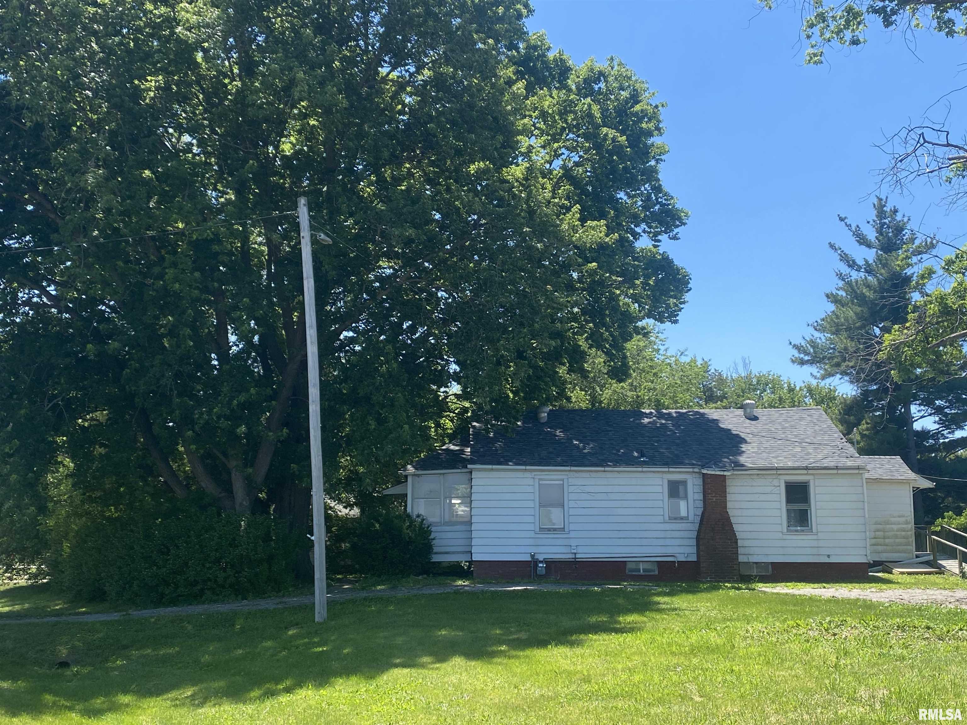 26334 Highway 9 Canton, IL 61520 - Photo 15 of 22
