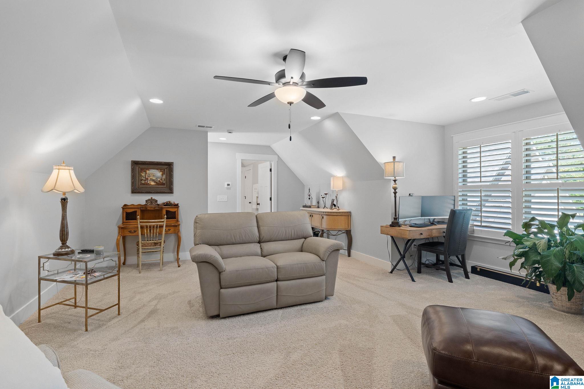4213 Highway 36 Chelsea, AL 35043 - Photo 62 of 66
