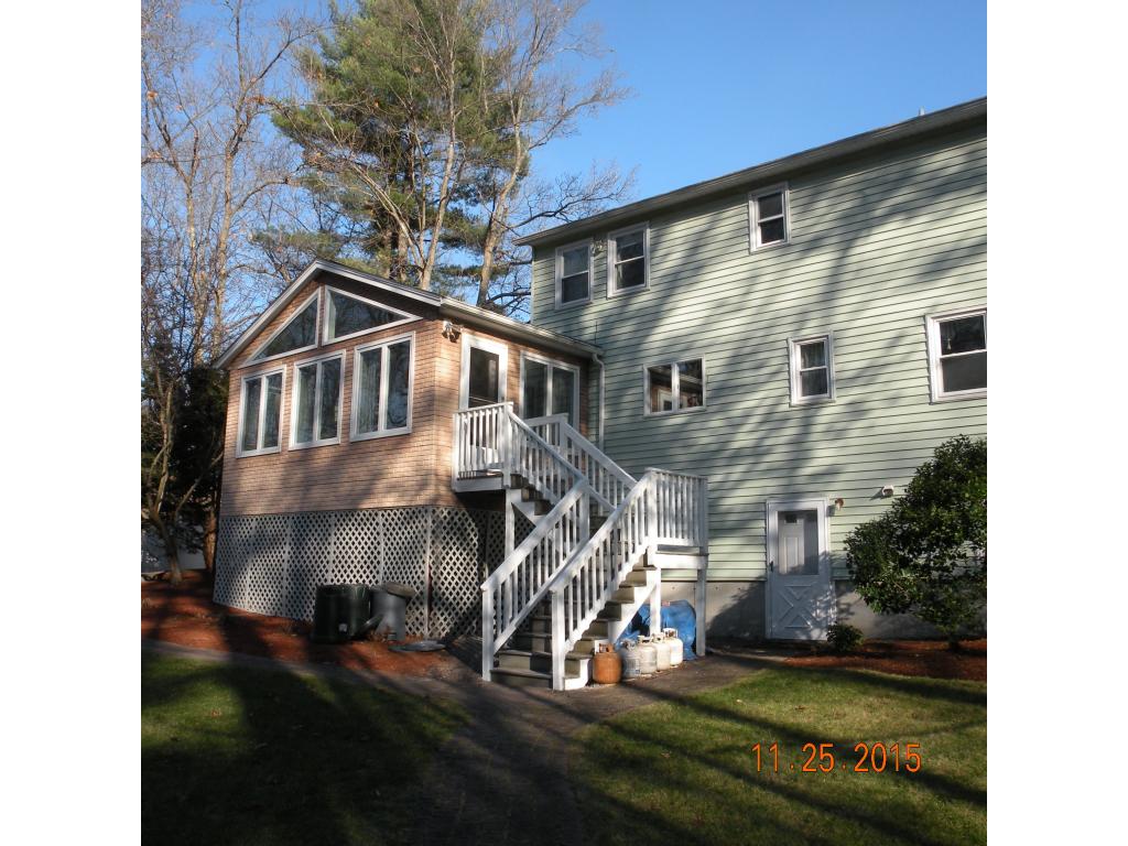 44 Schaefer Circle Hudson, NH 03051 - Photo 11 of 36