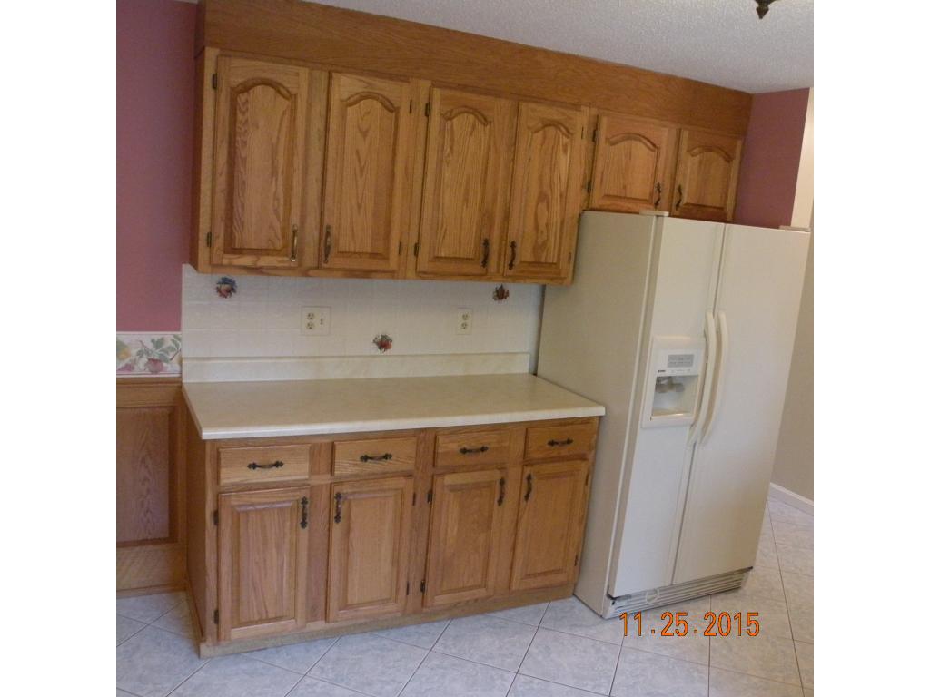 44 Schaefer Circle Hudson, NH 03051 - Photo 16 of 36
