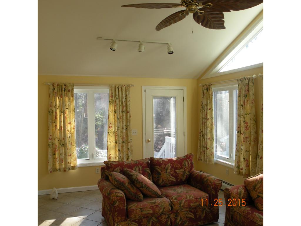 44 Schaefer Circle Hudson, NH 03051 - Photo 19 of 36