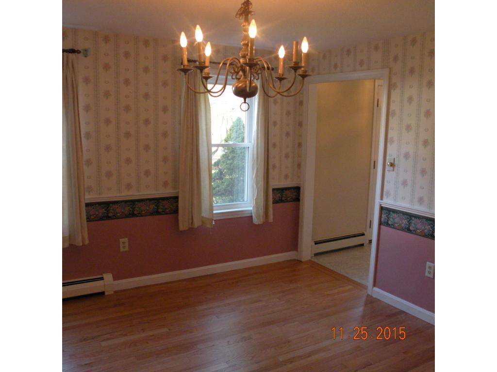 44 Schaefer Circle Hudson, NH 03051 - Photo 22 of 36