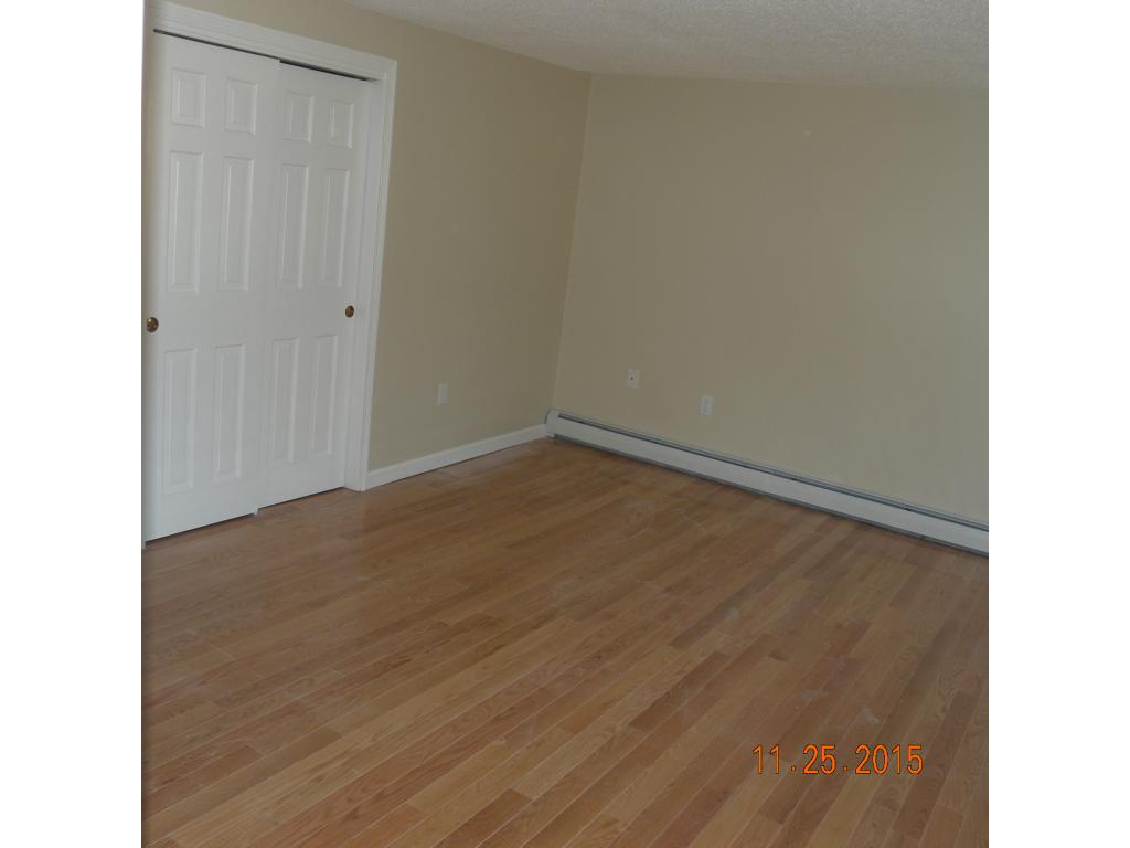 44 Schaefer Circle Hudson, NH 03051 - Photo 26 of 36