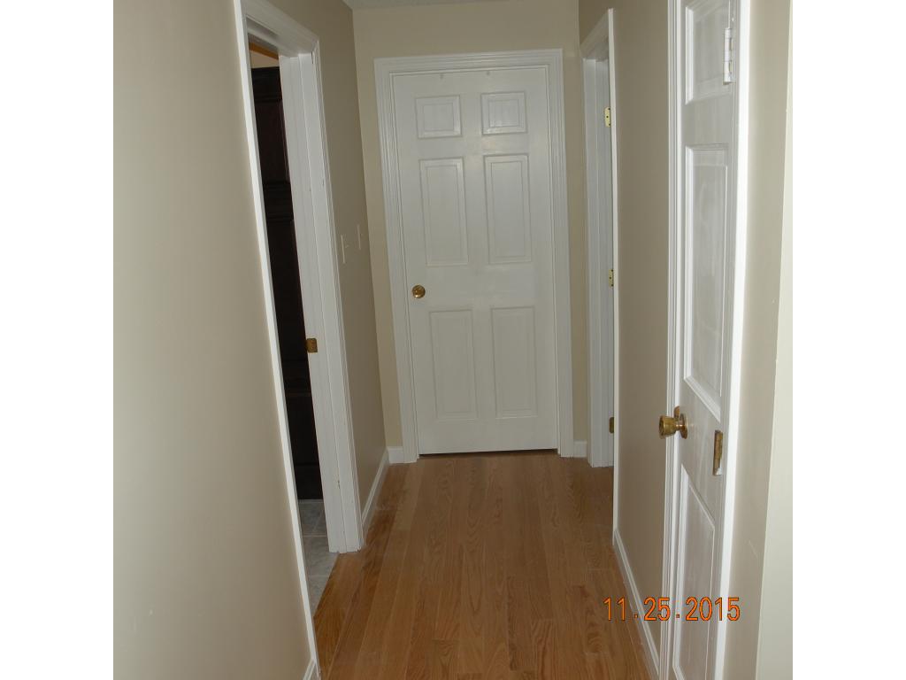 44 Schaefer Circle Hudson, NH 03051 - Photo 28 of 36