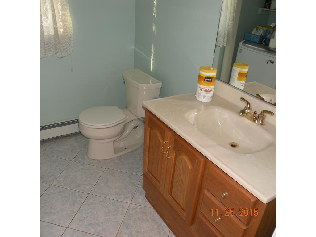 44 Schaefer Circle Hudson, NH 03051 - Photo 29 of 36