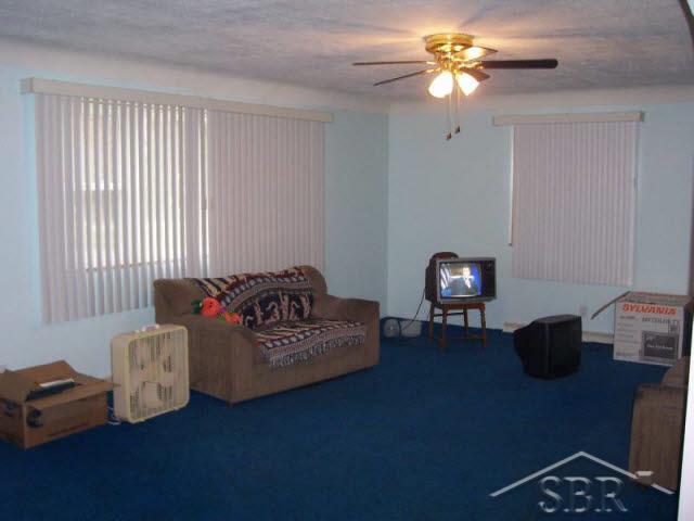 4685 Stello Road Saginaw, MI 48609 - Photo 5 of 5 20042852-4.JPG