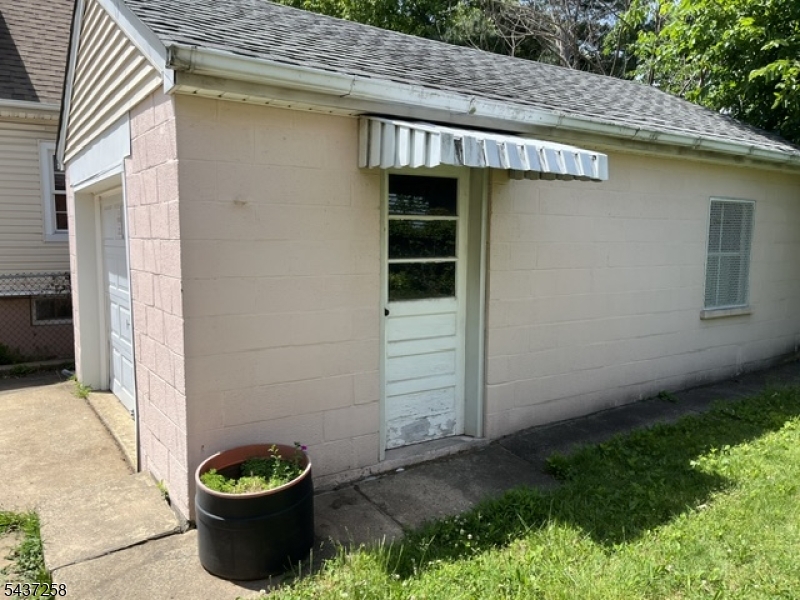 22 Drake Street Bound Brook, NJ 08805 - Photo 1 of 15