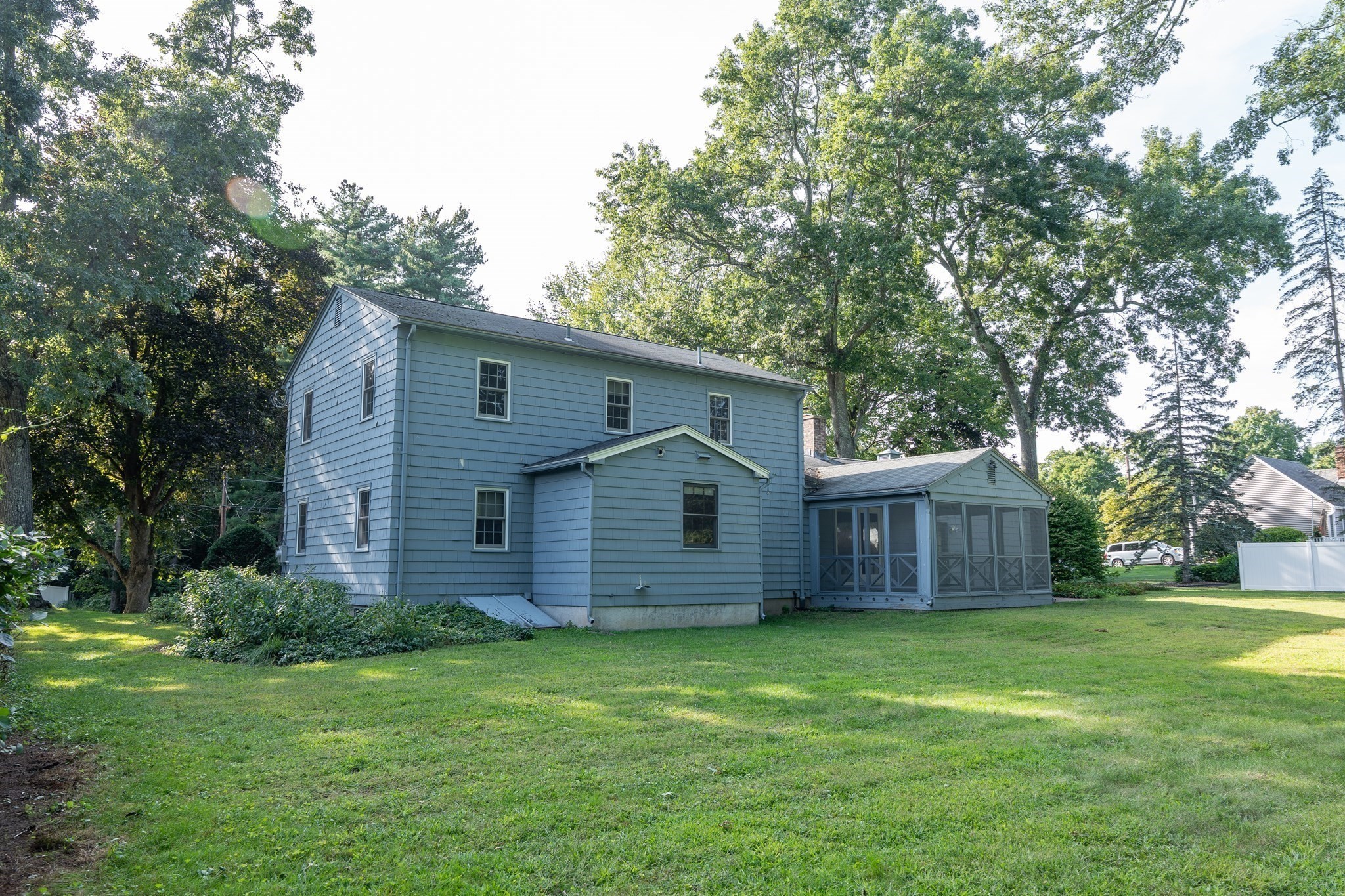 29 Indian Spring Road East Longmeadow, MA 01028 - Photo 34 of 40 Gallery Image 34