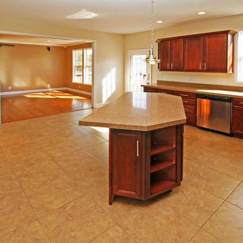 1911 Raulston Road Maryville, TN 37803 - Photo 14 of 35 _MG_8671