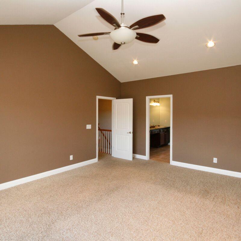 1911 Raulston Road Maryville, TN 37803 - Photo 22 of 35 _MG_8695