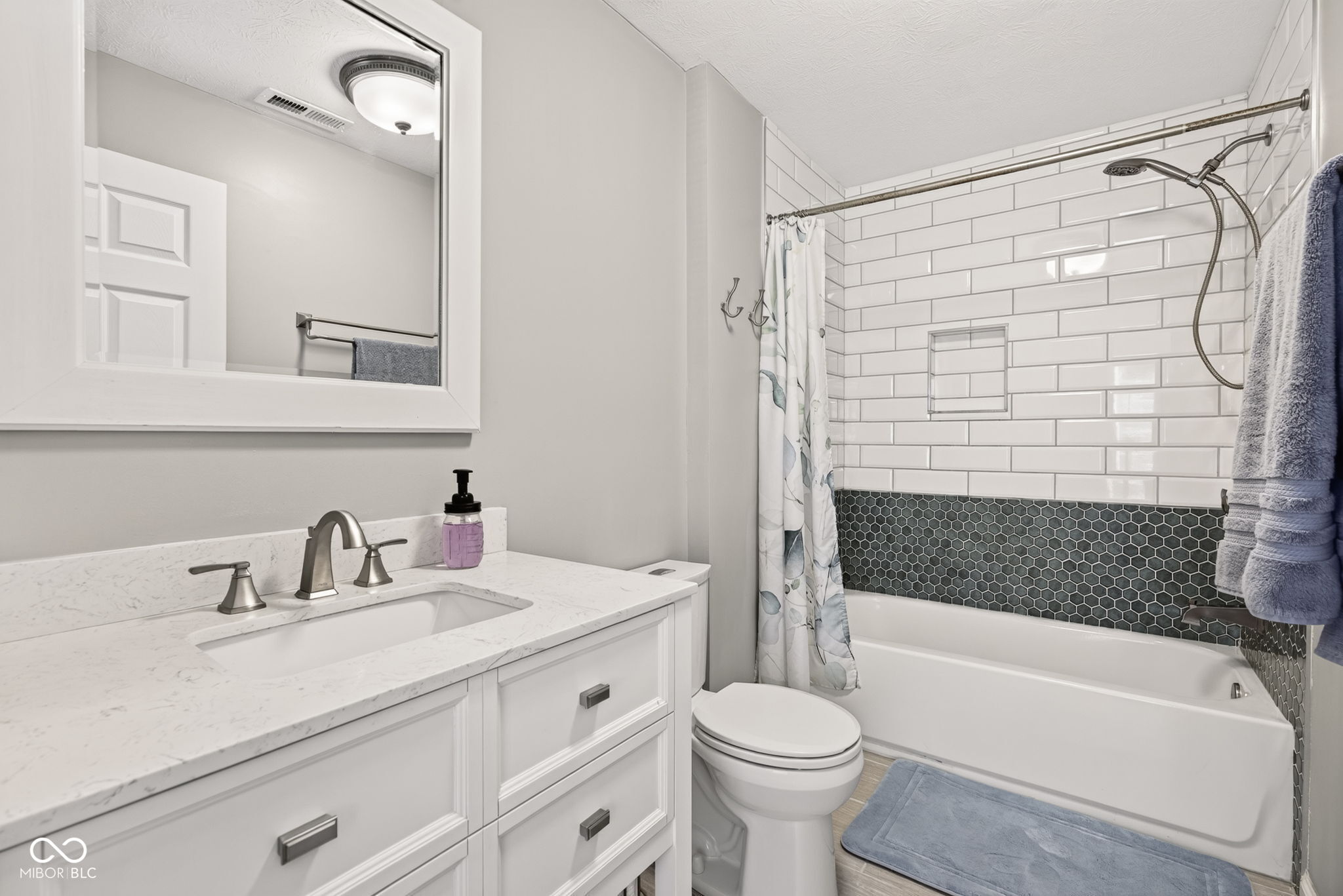 1037 Keystone Avenue Indianapolis, IN 46201 - Photo 26 of 32