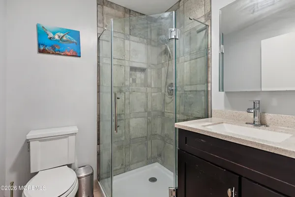$699,000 | 10 Walter Drive, Hazlet, NJ 07730