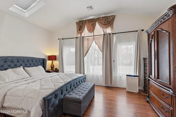 $699,000 | 10 Walter Drive, Hazlet, NJ 07730