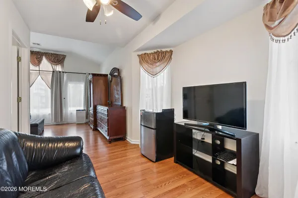 $699,000 | 10 Walter Drive, Hazlet, NJ 07730