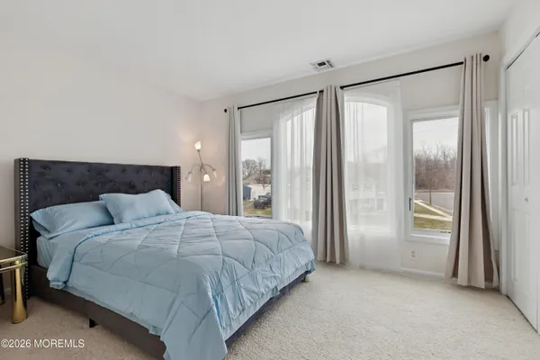 $699,000 | 10 Walter Drive, Hazlet, NJ 07730