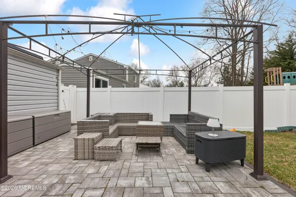 $699,000 | 10 Walter Drive, Hazlet, NJ 07730