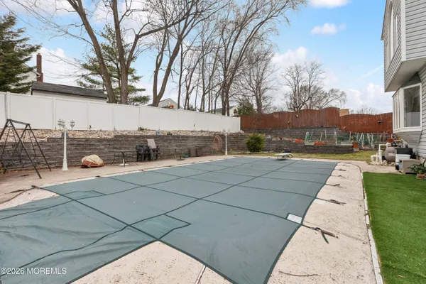 $699,000 | 10 Walter Drive, Hazlet, NJ 07730