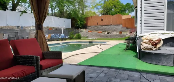 $699,000 | 10 Walter Drive, Hazlet, NJ 07730