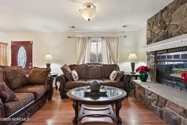 $699,000 | 10 Walter Drive, Hazlet, NJ 07730