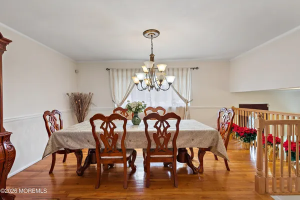 $699,000 | 10 Walter Drive, Hazlet, NJ 07730