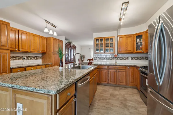 $699,000 | 10 Walter Drive, Hazlet, NJ 07730
