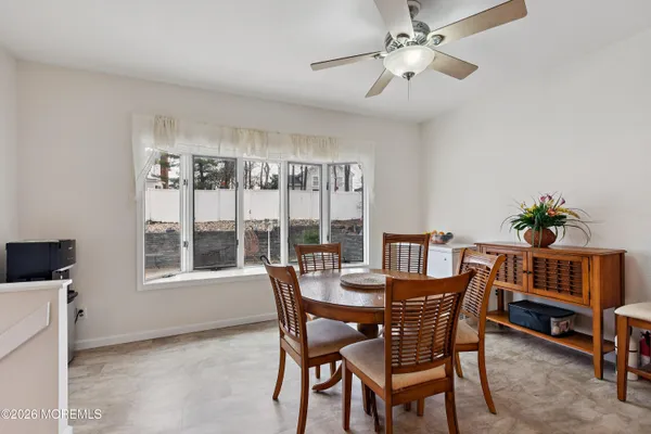 $699,000 | 10 Walter Drive, Hazlet, NJ 07730