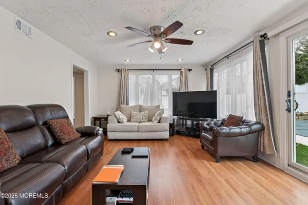 $699,000 | 10 Walter Drive, Hazlet, NJ 07730