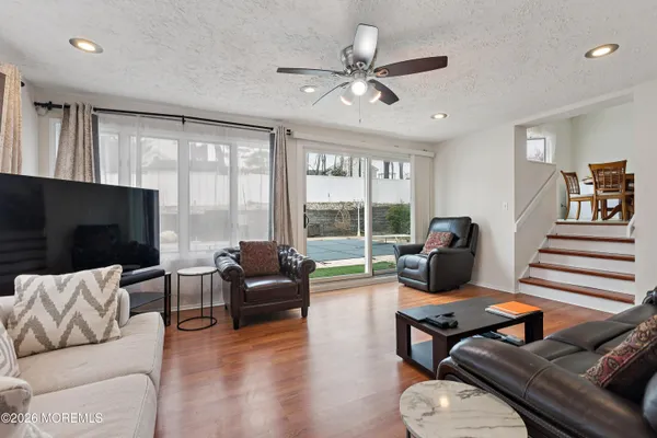 $699,000 | 10 Walter Drive, Hazlet, NJ 07730